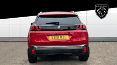 Peugeot 3008 1.5 BlueHDi Allure 5dr EAT8 Diesel Estate
